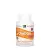 Nordic Naturals Daily Omega Kids (30 Weichkapseln, Natürlicher Fruchtgeschmack)