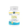 Nordic Naturals EPA 1210 mg (60 Weichkapseln, Zitrone)
