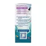 Nordic Naturals Baby's Dha With Vitamin D3 1050 mg (60 ml, Geschmacksneutral)