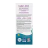 Nordic Naturals Baby's Dha With Vitamin D3 1050 mg (60 ml, Geschmacksneutral)