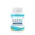Nordic Naturals Ultimate Omega Junior (90 Weichkapseln, Erdbeere)