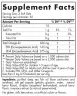 Nordic Naturals Children's DHA Xtra (90 Weichkapseln, Berry Punch)