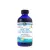 Nordic Naturals Arctic Cod Liver Oil 1060 mg (237 ml, Orange)