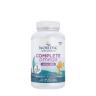 Nordic Naturals Complete Omega Juniur 283 mg  (180 Weichkapseln, Zitrone)