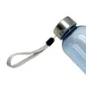 Nordic Naturals Water Bottle (500 ml)