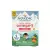 Nordic Naturals Zero Sugar Omega-3 Fishies (36 Kautabletten, Tutti Frutti)