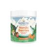 Nordic Naturals Nordic Berries Multivitamin Gummies (120 Gummibonbons, Orange-Zitrone)