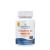 Nordic Naturals Vitamin D3 Gummies (60 Gummibonbons, Wilde Beere)