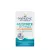 Nordic Naturals Ultimate Omega   Curcumin (60 Weichkapseln)