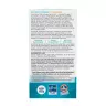 Nordic Naturals Ultimate Omega   Curcumin (60 Weichkapseln)