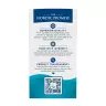 Nordic Naturals Ultimate Omega   Curcumin (60 Weichkapseln)