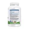 Nordic Naturals Omega-3 Pet (180 Weichkapseln)