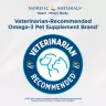 Nordic Naturals Omega-3 Pet (180 Weichkapseln)
