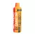 Nutrend Carnitine 100000 (1000 ml, Zitrone)