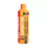 Nutrend Carnitine 100000 (1000 ml, Zitrone)