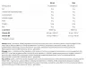 Nutrend Carnitine 100000 (1000 ml, Zitrone)