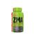 Nutrend ZMA - Zinc, Magnesium & Vitamin B6 (120 Kapseln)