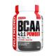 Nutrend BCAA 4:1:1 Powder (500 g, Wassermelone)