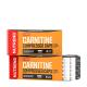 Nutrend Carnitine Compressed Caps (120 Kapseln)