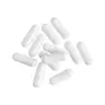 Nutrend Carnitine Compressed Caps (120 Kapseln)