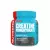 Nutrend Creatine Monohydrate  (300 g, Geschmacksneutral)