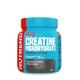 Nutrend Creatine Monohydrate (Creapure®) (300 g, Geschmacksneutral)