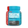 Nutrend Creatine Monohydrate  (300 g, Geschmacksneutral)