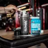 Nutrend Creatine Monohydrate  (300 g, Geschmacksneutral)