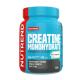 Nutrend Creatine Monohydrate (Creapure®) (500 g, Geschmacksneutral)