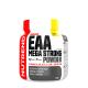Nutrend EAA Mega Strong Powder (300 g, Ananas-Birne)