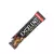 Nutrend Excelent Protein Bar (1 Riegel, Schokolade & Nougat & Cranberry)