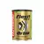 Nutrend Flexit Gold Drink (400 g, Apfel)