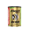 Nutrend Flexit Gold Drink (400 g, Apfel)