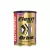 Nutrend Flexit Gold Drink (400 g, Schwarze Johannisbeere)
