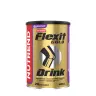 Nutrend Flexit Gold Drink (400 g, Schwarze Johannisbeere)
