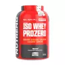 Nutrend Iso Whey Prozero (2250 g, Cookies & Cream)