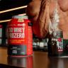 Nutrend Iso Whey Prozero (2250 g, Gesalzenes Karamell)