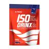 Nutrend IsoDrinx - Isotonic Sport Drink (1000 g, Schwarze Johannisbeere)