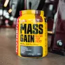 Nutrend Mass Gain (2100 g, Schokoladen-Kokosnuss)