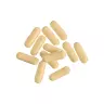 Nutrend Multivitamin Compressed (60 Kapseln)