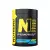 Nutrend N1 Preworkout (510 g, Blaue Himbeere)