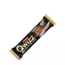 Nutrend Qwizz Protein Bar (1 Riegel, Schokoladen Brownie)
