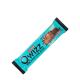 Nutrend Qwizz Protein Bar (1 Riegel, Schokoladen-Kokosnuss)