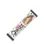 Nutrend Qwizz Protein Bar (1 Riegel, Cookies & Cream)