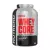 Nutrend Whey Core (1800 g, Kekse)