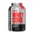 Nutrend Whey Core (1800 g, Erdbeere)