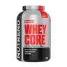 Nutrend Whey Core (1800 g, Erdbeere)