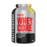 Nutrend Whey Core (1800 g, Vanille)