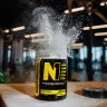 Nutrend N1 Preworkout (510 g, Zitrus)