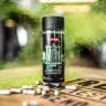 Nutrend Test Bomb Caps (90 Kapseln)